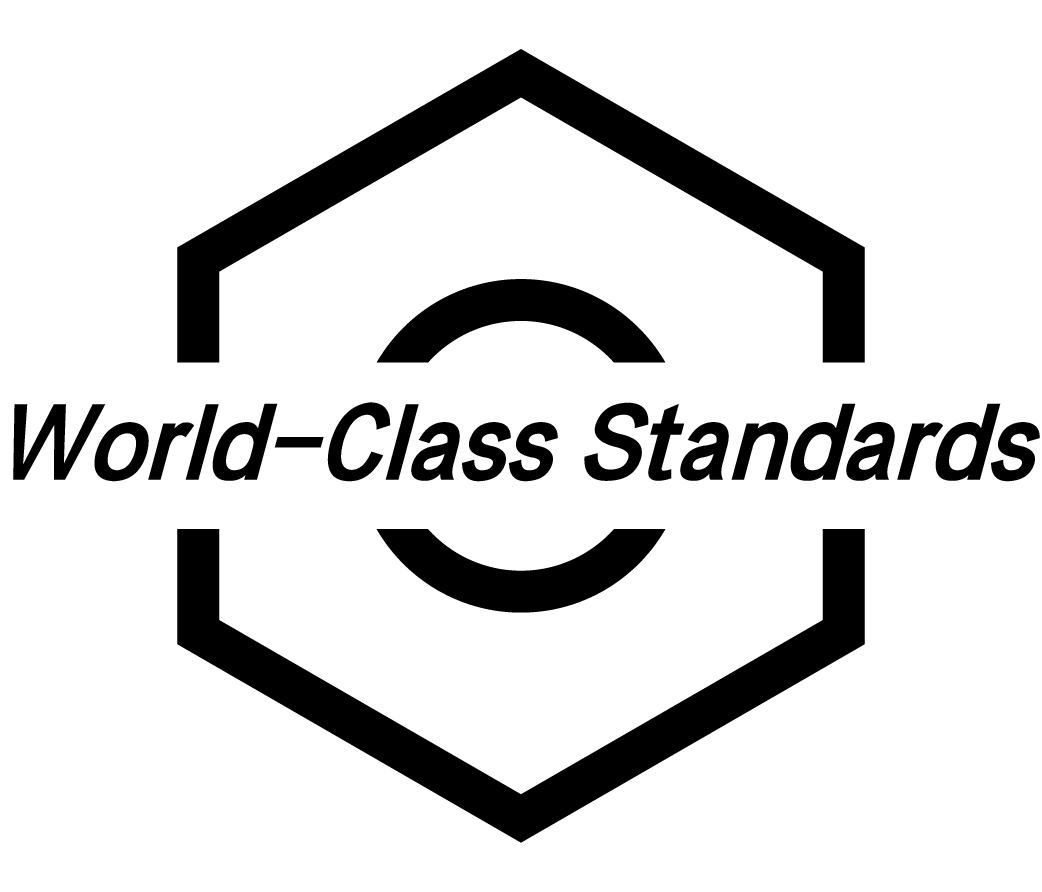 台州辰麟塑模有限公司