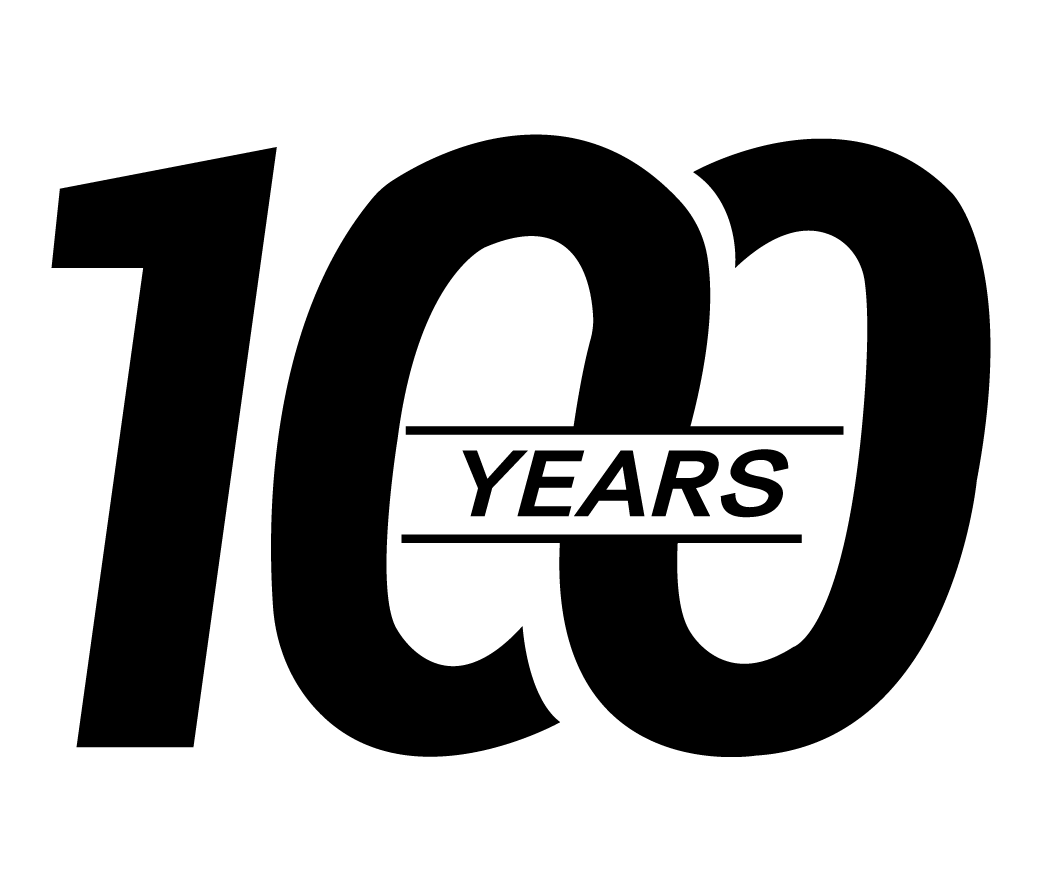 台州辰麟塑模有限公司