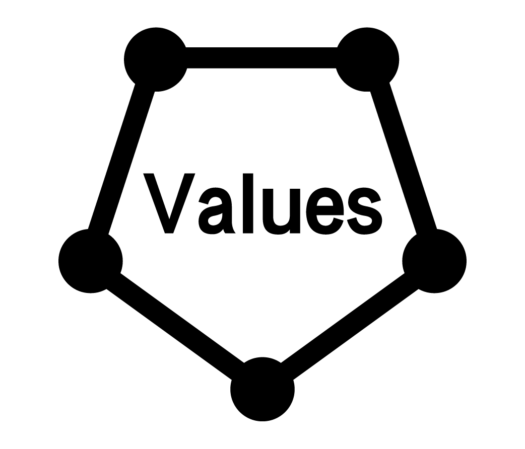 台州辰麟塑模有限公司